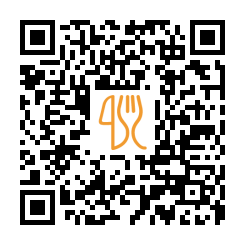 QR-code link către meniul Bistro Vela