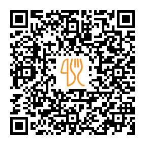 QR-code link către meniul Emil Färber GmbH & Co