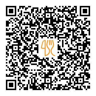 QR-code link către meniul Emporium Restaurant, Bistro, Bar und Sportslounge GmbH