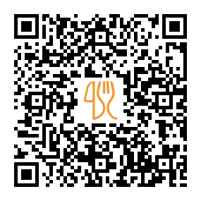 QR-code link către meniul Rudolf Achenbach GmbH & Co