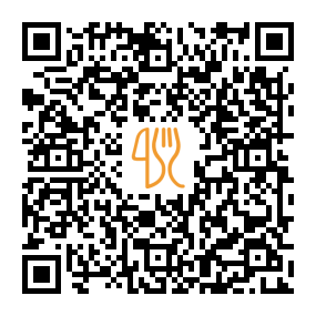 QR-code link către meniul China Restaurant Tang