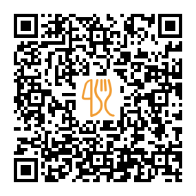 QR-code link către meniul Capri Italiano