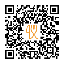 QR-code link către meniul Café Kirsch