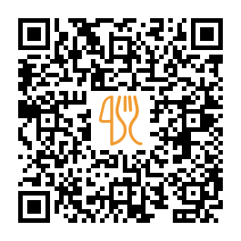 QR-code link către meniul Echterhoff GmbH & Co