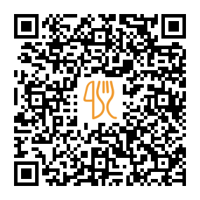 QR-code link către meniul Sigi`s Caf & egrave, Bistro