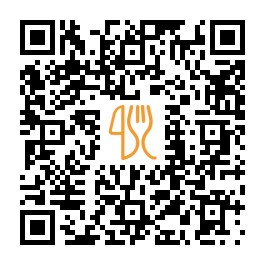 QR-code link către meniul Ahmad Asian Food