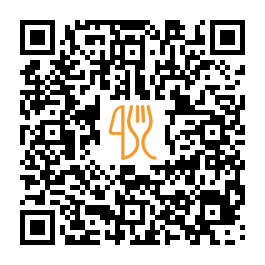 QR-code link către meniul Tatjana Kuhlbrodt