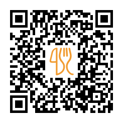 QR-code link către meniul Ewiges Meer