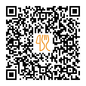 QR-code link către meniul Glasmanufaktur Dalmsdorf