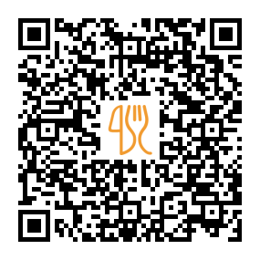 QR-code link către meniul Gaestehaus-Burg-Molbach R. Lenertz