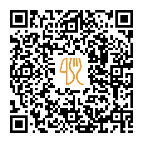 QR-code link către meniul Stern-Kebap