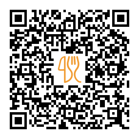 QR-code link către meniul Chanies Pizza-Heimservice