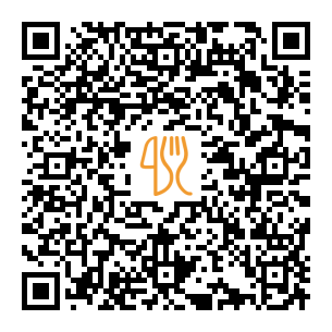 QR-code link către meniul Sternenbäck GmbH Spremberg