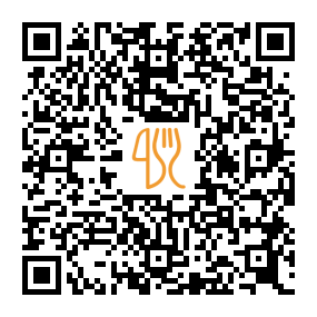 QR-code link către meniul Hotel und Gasthaus Zur Sonne