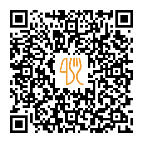 QR-code link către meniul Pizzeria Rucola