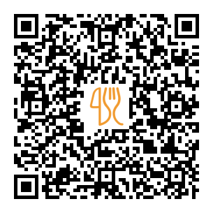 QR-code link către meniul Thai-China Schnell Restaurant, Hang Lac