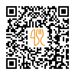 QR-code link către meniul Cafe Nautik