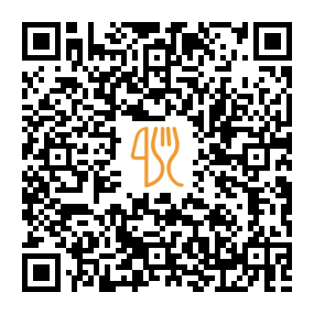 QR-code link către meniul Middelmann Franz Fleischermeister