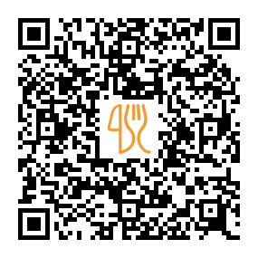 QR-code link către meniul Restaurant Kult