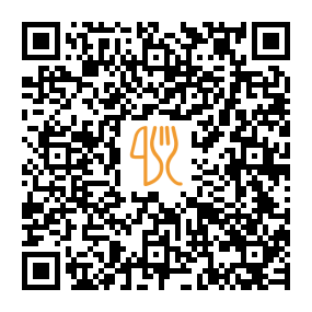 QR-code link către meniul Café Muckerstube Inh. Heidemarie Garbe