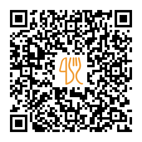 QR-code link către meniul K & U Bäckerei GmbH