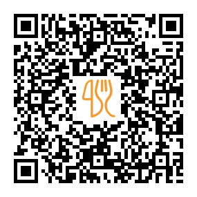 QR-code link către meniul Asia-Restaurant Nhuy und Hotel