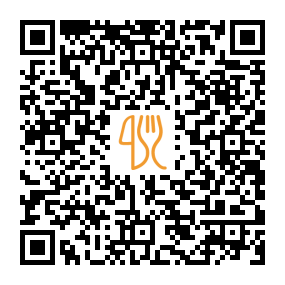 QR-code link către meniul P & K Acoustics- Veranstaltungstechnik