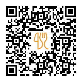 QR-code link către meniul Imbiss bei Joka