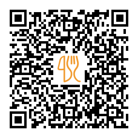 QR-code link către meniul Schiemann´s Fuggerkeller