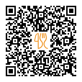 QR-code link către meniul Adana-Steinofenpizzeria