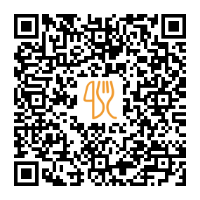 QR-code link către meniul Italia Pizzaheimservice