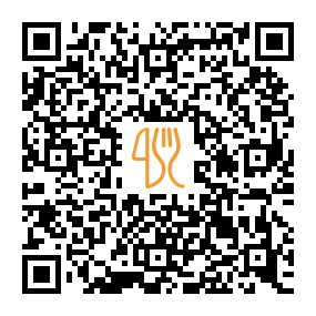 QR-code link către meniul Schalander Restaurant, Brauerei