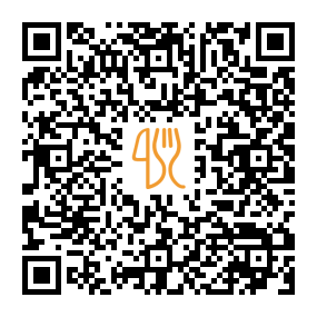 QR-code link către meniul Amelang Gerhard Party- & Cateringservice