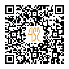 QR-code link către meniul Gianni`s Bistro