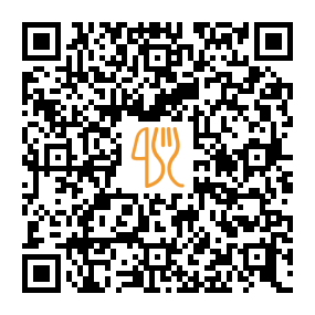 QR-code link către meniul Evertzberg GmbH & Co