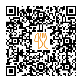 QR-code link către meniul Best Of Kebap