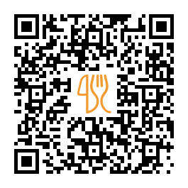 QR-code link către meniul Cafe Deyerl