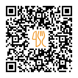 QR-code link către meniul Da Salvo