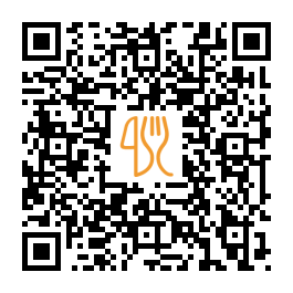 QR-code link către meniul Klein Eil Gaststätte