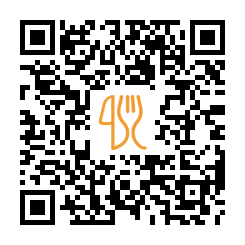 QR-code link către meniul Dürüm-Imbiss