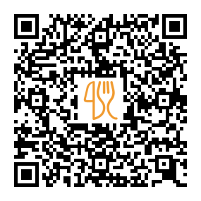 QR-code link către meniul Krug Heinrich Bäckerei