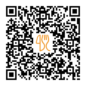 QR-code link către meniul Little Nippon