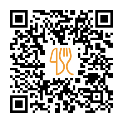 QR-code link către meniul Kaffee T