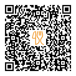 QR-code link către meniul Küchen-Kantinen Partyservice Bergmann