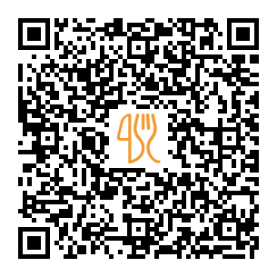 QR-code link către meniul Herstein Axel - Küchenmeister Partyservice