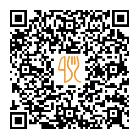 QR-code link către meniul China Restaurant Goldene Lilie