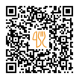 QR-code link către meniul Bamboe Hof