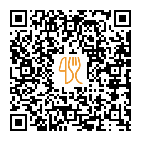 QR-code link către meniul Cafe Ernst