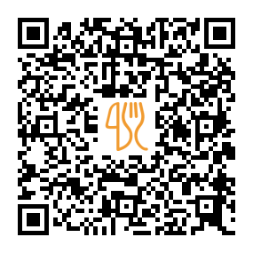 QR-code link către meniul Kaiser`s Gute Backstube