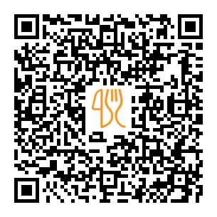 QR-code link către meniul German Quest Events Eilert Bretting